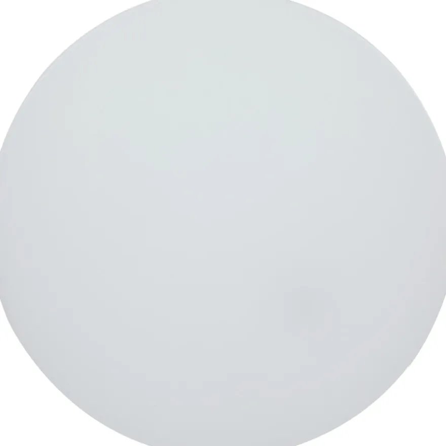 Namron Meta LED Plafond 24W IP44 Dim