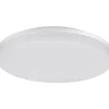 Namron Meta LED Plafond 18W IP44 Dim