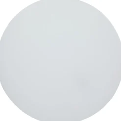 Namron Meta LED Plafond 24W IP44 Sensor
