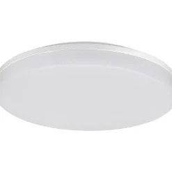 Namron Meta LED Plafond 24W IP44 Sensor