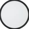 Namron Mira 424 V2 Plafond LED IP54 Dim