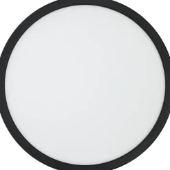 Namron Mira 424 V2 Plafond LED IP54 Dim