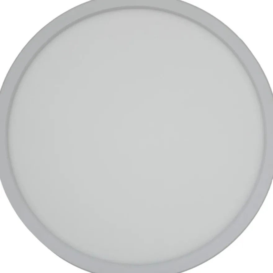 Namron Mira 424 V2 Plafond LED IP54 Dim