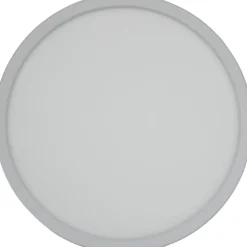Namron Mira 294 V2 Plafond LED IP54 Dim