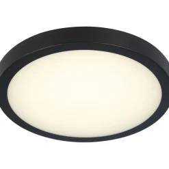 Namron Myto 330 LED Plafond IP44