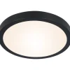 Namron Myto 280 LED Plafond IP44
