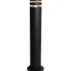 Namron Nemo Pollare E27