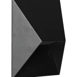 Namron Nova Vägglampa GU10
