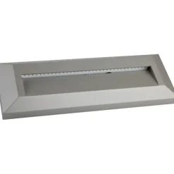 Namron Park Vägglampa 3,5W LED IP65