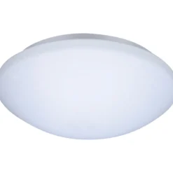 Namron Plafond Lynx 28 E27 60W