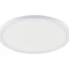 Namron Plafond Mira 294 LED 15W IP54 Dim