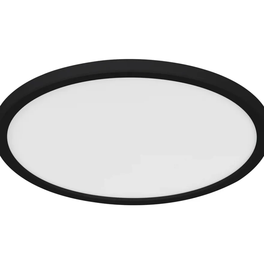 Namron Plafond Mira 294 LED 15W IP54 Dim