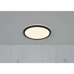 Namron Plafond Mira 294 LED 15W IP54 Dim