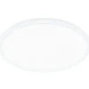 Namron Plafond Mira 600 LED 30W IP20 Dim