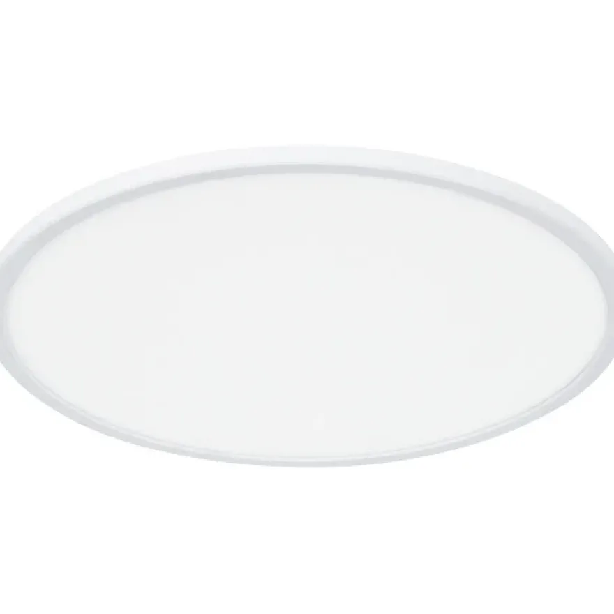Namron Plafond Mira 424 Sensor LED 20W IP54