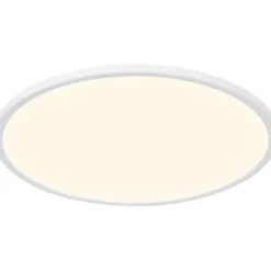 Namron Plafond Mira 424 Sensor LED 20W IP54