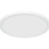 Namron Plafond Mira 294 Sensor LED 15W IP54
