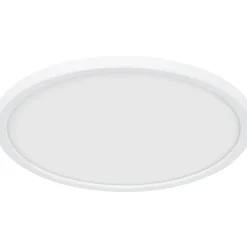 Namron Plafond Mira 294 Sensor LED 15W IP54