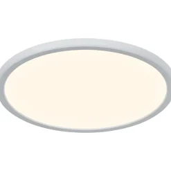 Namron Plafond Mira 294 Sensor LED 15W IP54