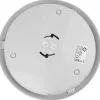 Namron Plafond Moon LED Dimbar