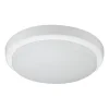 Namron Plafond Myra LED