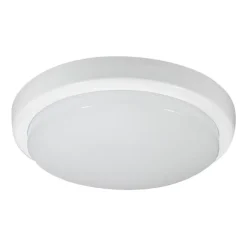 Namron Plafond Myra LED