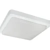 Namron Plafond Myra LED Fyrkant