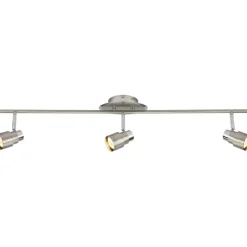 Namron Pluto Takspot 3L GU10