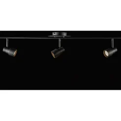Namron Pluto Takspot 3L GU10