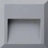 Namron Rack Vägglampa LED 1,6W IP44