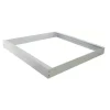Namron Ram för LED-panel 600x600