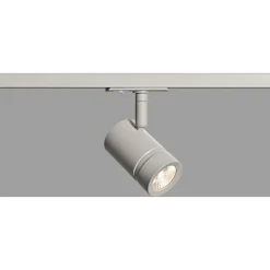 Namron Rock LED Skenspot 8W Dim 1-Fas