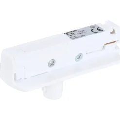 Namron Rock Pendeladapter 1-Fas