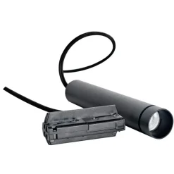 Namron Rock Pendel 1-fas 6W