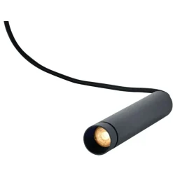 Namron Rock Pendel 1-fas 6W