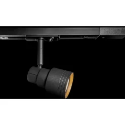 Namron Rock Skenspot GU10 1-Fas