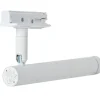 Namron Rock Slim Skenspot 4W 1-fas