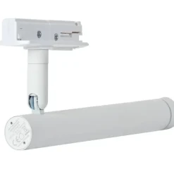 Namron Rock Slim Skenspot 4W 1-fas