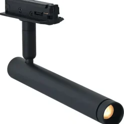 Namron Rock Slim Skenspot 4W 1-fas
