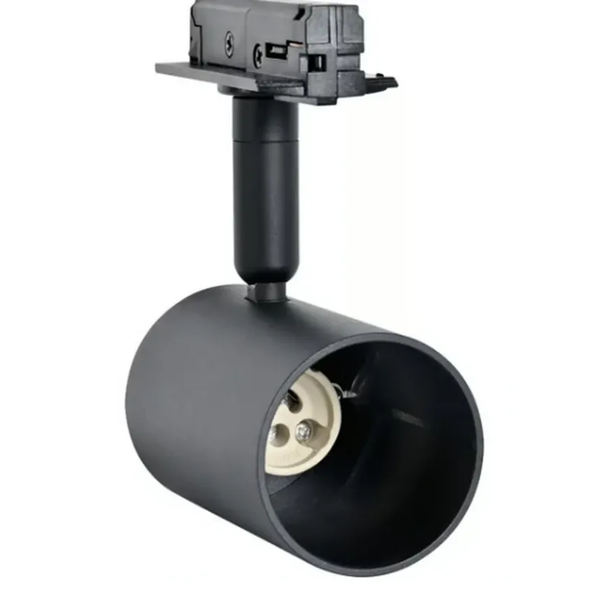 Namron Rock Spot V2 GU10 1-fas