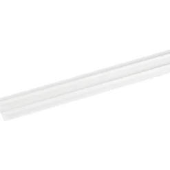Namron Rock Täcklock 1m 1-Fas