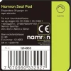 Namron Seal Pad Brandplatta