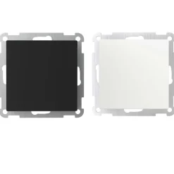 Namron Simplify Kanalbrytare