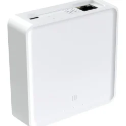 Namron Simplify Smart Hub