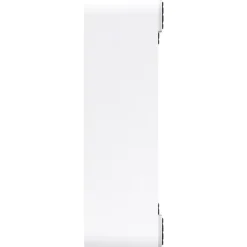 Namron Simplify Smart Hub
