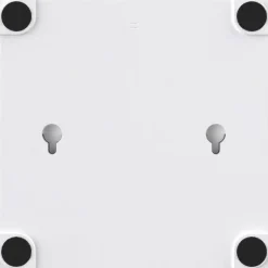 Namron Simplify Smart Hub
