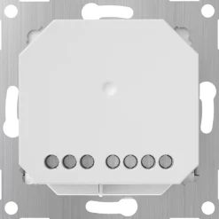 Namron Simplify Termostat 16A