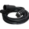 Namron Skarvkabel 3G1,5mm² IP44