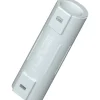 Namron Skarvmuff Kombi 16/20mm