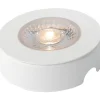 Namron Skåpbelysning LED Extraspot 3W